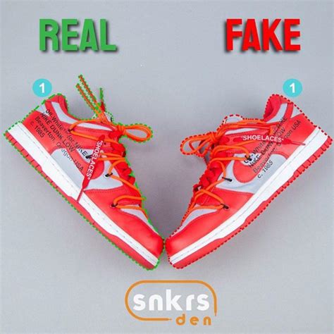 final score shoes fake|how to check for fake sneakers.